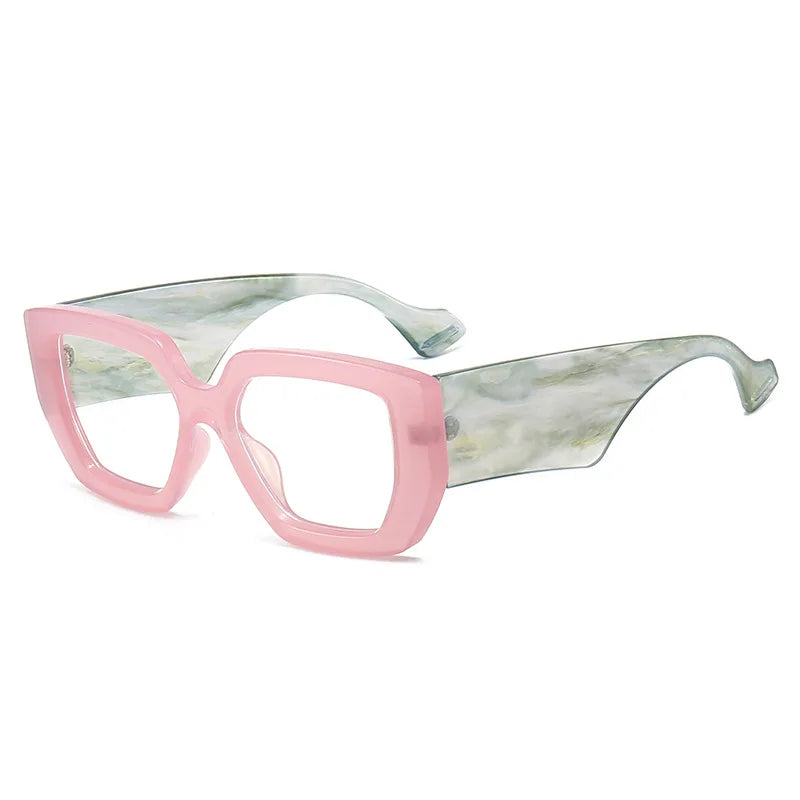 Women's Glasses